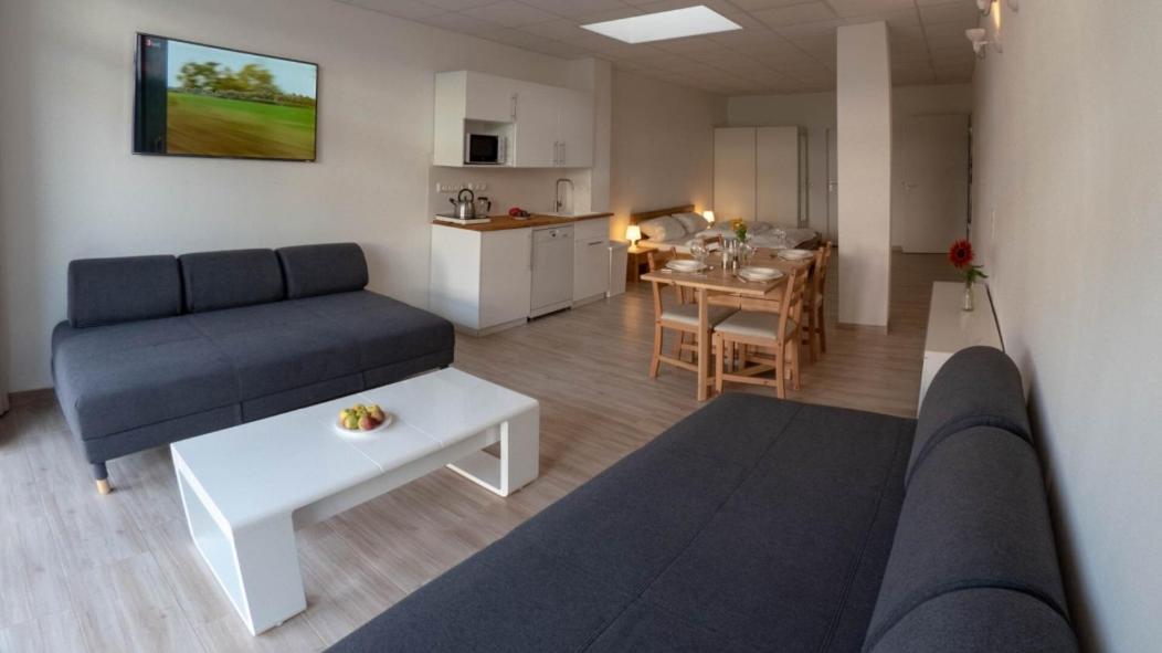 Eleonoras Ferienwohnung In Wuerzburg Stadt Mit Terrasse Im Erdgeschoss Inklusive Eigenen Parkplaetzen Vor Der Tuer Eksteriør billede